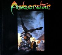 amberstar-manual