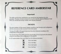 amberstar-refcard