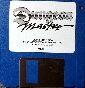 amiram-dm-disk