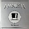 amnesia-manual
