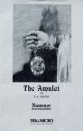amulet-alt-manual