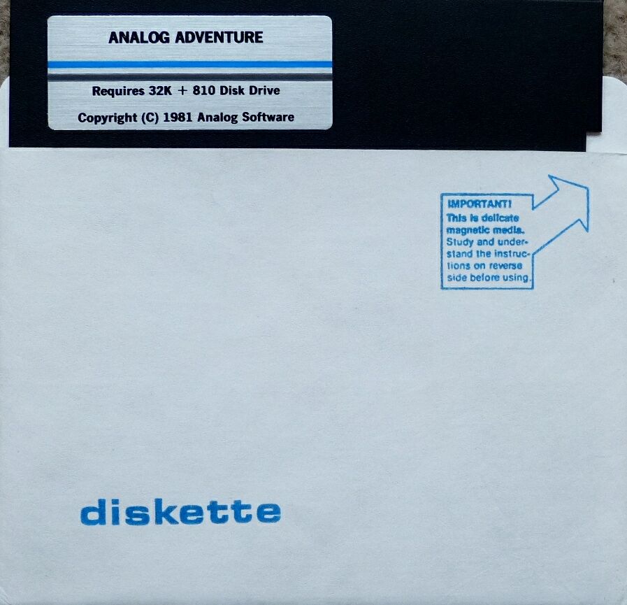 analogadv-disk