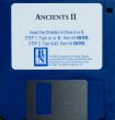 ancientsii-disk