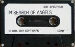 angels-alt2-tape