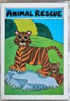 Animal Rescue (Sherston Software) (BBC Model B)
