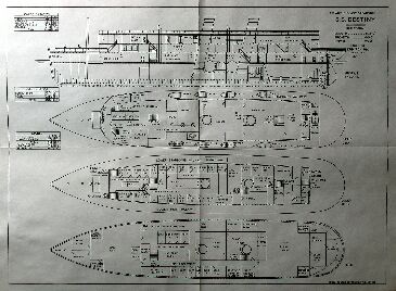 anotherbow-alt-map