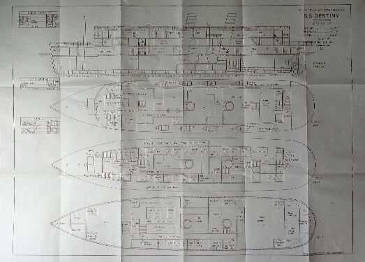 anotherbow-map