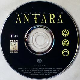 antara-cd1