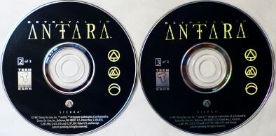 antara-cd2