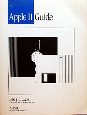 apple2guide