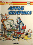 applegraphics
