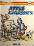 applegraphics