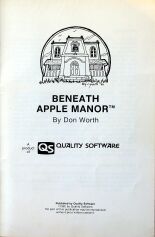 applemanor-alt2-manual