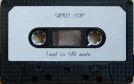 aprilseventh-tape