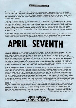 aprilseventh