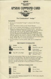 apshaitrilogy-refcard-amiga