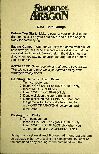 aragon-refcard