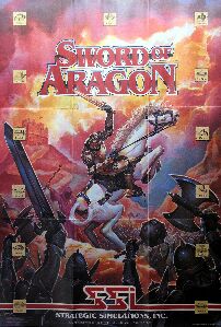 aragonaus-poster