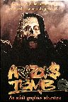 Arazok's Tomb (Aegis Development) (Amiga)