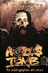 Arazok's Tomb (Aegis Development) (Amiga)