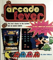 arcadefever