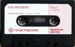 archers-tape-back