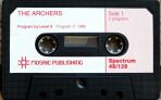 archers-tape