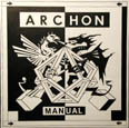 archon-manual