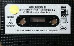 archon2uk-alt2-tape