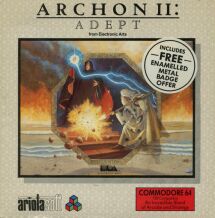 archon2uk