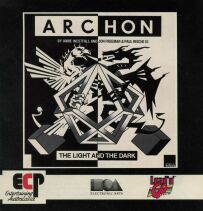 archonaus-front