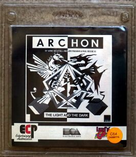 Archon