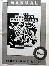 archoncollection-manual