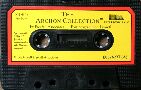 archoncollection-tape