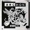 archonuk-manual