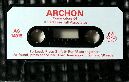 archonuk-tape