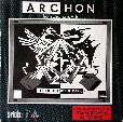 Archon