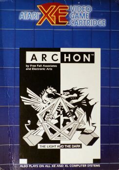 Archon