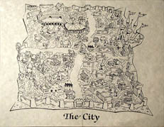 arcity-cartoonmap