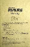 arcity-refcard-c64