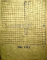 arcity1st-map