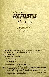 arcity1st-refcard