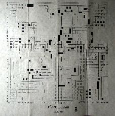 ardungeon-hintbook-map