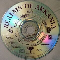 arkania-alt-cd