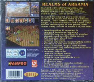 arkania2-alt-back