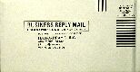 array-envelope