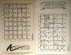 artura-map1