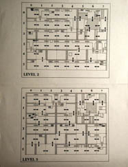 artura-map2