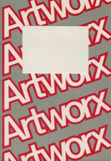 artworx-folder