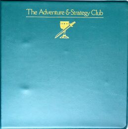 asclub-binder5